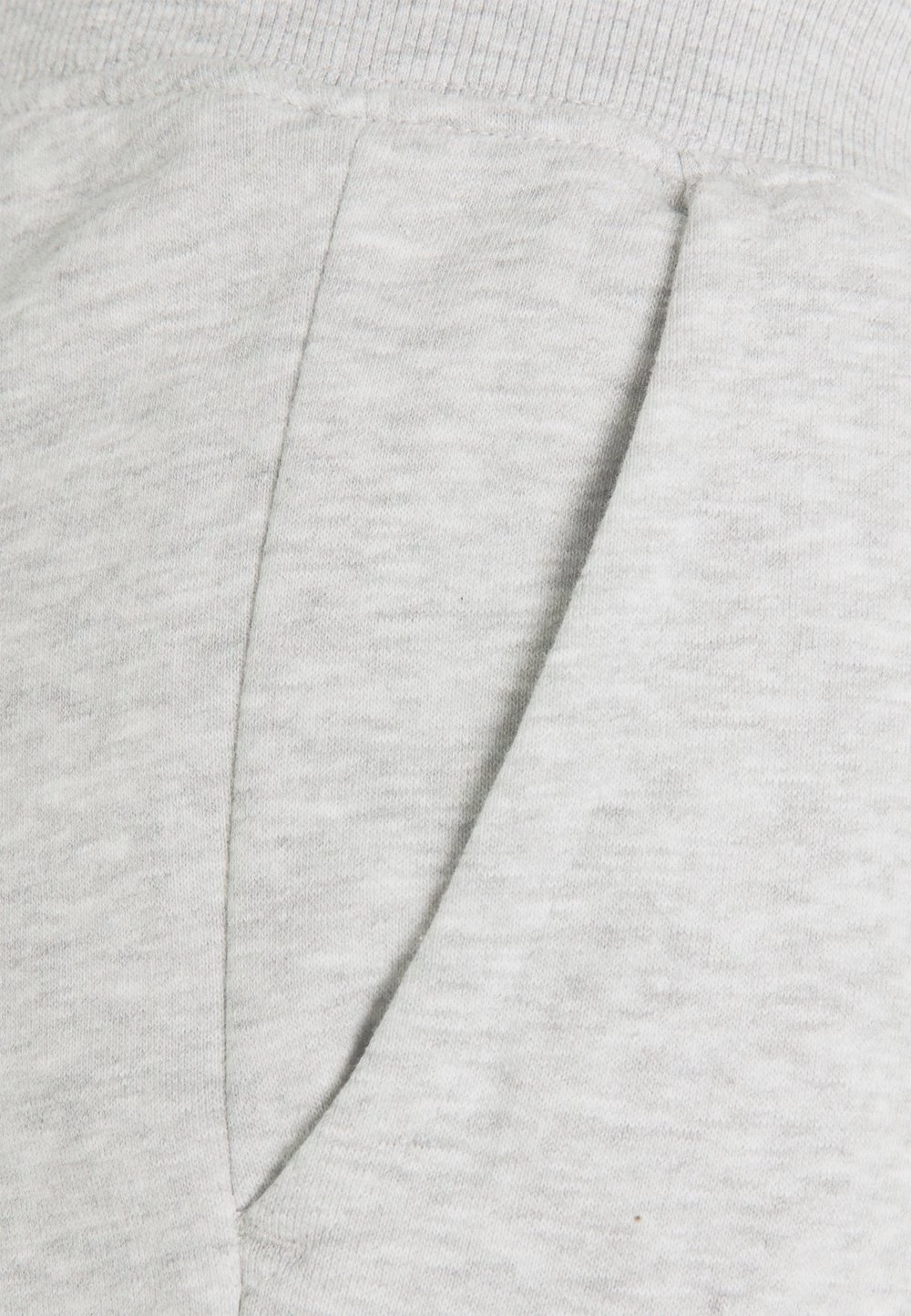 Pier One Meilleur Prix Garanti 3 PACK - Pantalon de survêtement pantalons normale homme 10 Pier One Meilleur Prix Garanti 3 PACK - Pantalon de survêtement pantalons normale homme – Image 8