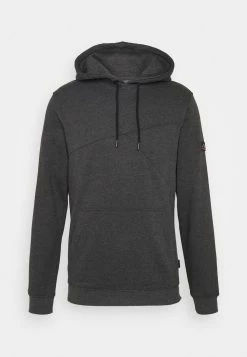 Pier One Sweat à capuche Marchandise de première qualité pulls et gilets homme -Pas Cher Pier One Boutique 58d3202ddbae49a0a0edb6a1af0f9966