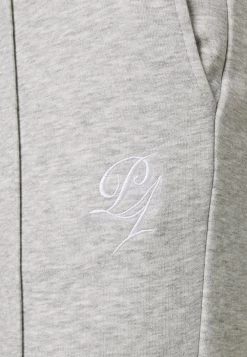 Pier One Prix De Lancement Pantalon de survêtement pantalons normale homme -Pas Cher Pier One Boutique 58d3b07c76734242bc8cc46cbd7410b3