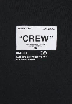 Prix Gelé Pier One Sweatshirt sweats & hoodies capuche homme -Pas Cher Pier One Boutique 58d7d0f8da6d42888d8eff7b6b2462e6