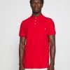Prix De Rêve Pier One Polo - red t-shirts col polo homme 1 Prix De Rêve Pier One Polo - red t-shirts col polo homme -Pas Cher Pier One Boutique 58ed521396cd495a8209a8a0e68dd693