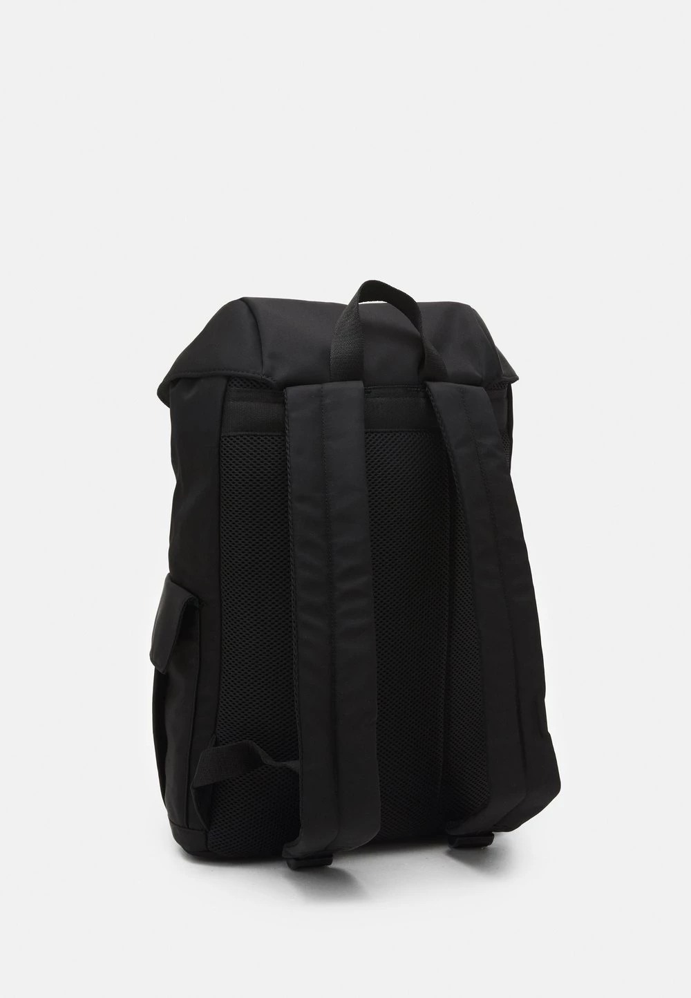 Pier One Prix Bradés UNISEX - Sac à dos sacs et bagages compartiment pour pc portable 4 Pier One Prix Bradés UNISEX - Sac à dos sacs et bagages compartiment pour pc portable – Image 2