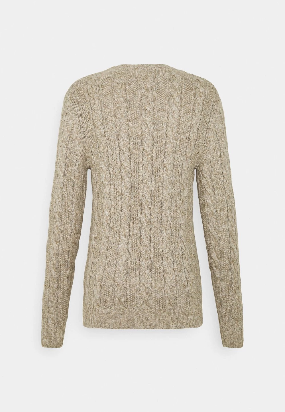 Prix Aimable Pier One Pullover pulls et gilets col rond homme 4 Prix Aimable Pier One Pullover pulls et gilets col rond homme – Image 2