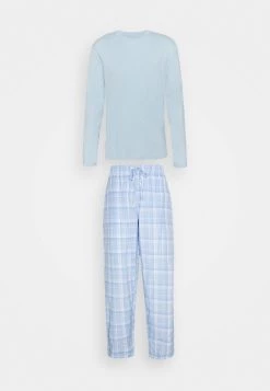 Pier One Vendre Pyjama pyjamas normale homme -Pas Cher Pier One Boutique 5929cc464371482ba77d39e8c84df282 1
