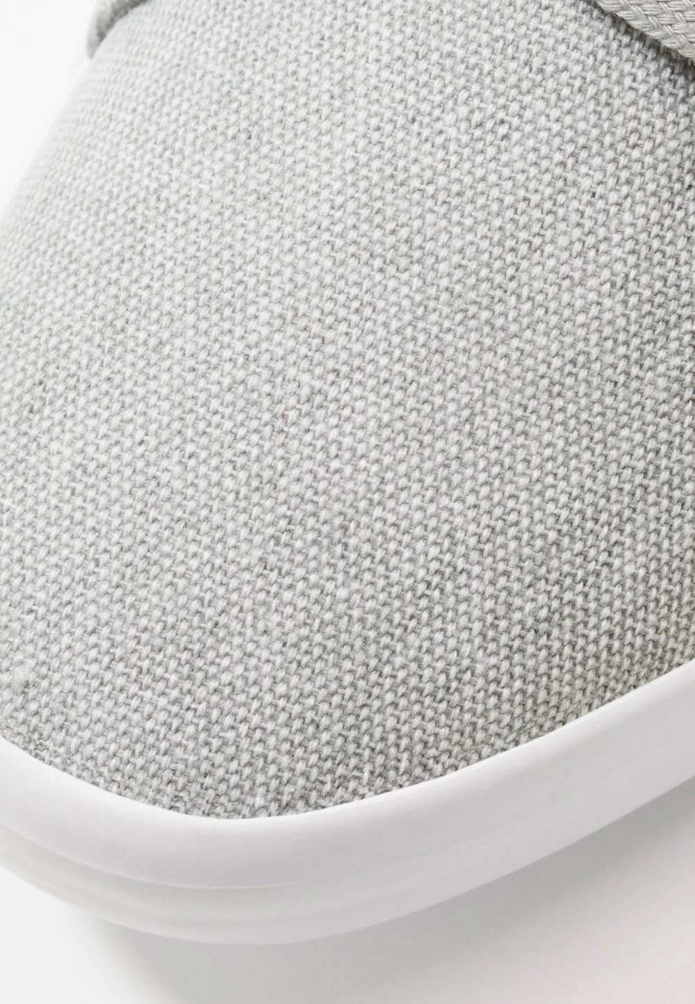 Prix Réduit Pier One Baskets basses sneakers rond homme 8 Prix Réduit Pier One Baskets basses sneakers rond homme – Image 6