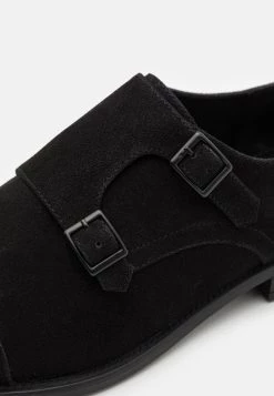 Pier One Mocassins Rabais mocassins et loafers rond homme 13 Pier One Mocassins Rabais mocassins et loafers rond homme -Pas Cher Pier One Boutique 59401536884b44dcb0861f4c3c0127b1