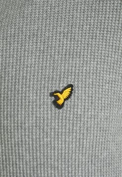 Prix Discount Pier One Pullover pulls & gilets col rond homme -Pas Cher Pier One Boutique 594d1fdaa50a40d68b6e7b493f5548e7