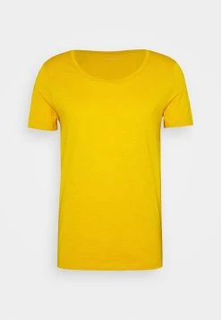 Pier One Prix Préférentiel T-shirt basique t-shirts encolure large ronde homme -Pas Cher Pier One Boutique 59518517aea742df80e038e30622505d