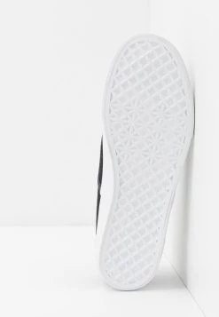 Pier One UNISEX - Mocassins Soldes En Ligne mocassins et loafers rond 13 Pier One UNISEX - Mocassins Soldes En Ligne mocassins et loafers rond -Pas Cher Pier One Boutique 595eb5ef818f46e79cc6f3ffeb03b704