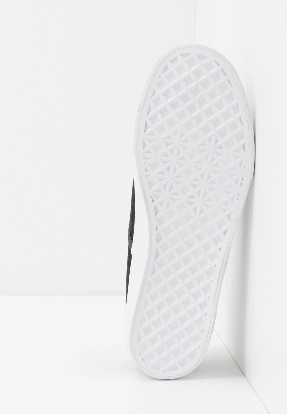 Pier One UNISEX - Mocassins Soldes En Ligne mocassins et loafers rond 7 Pier One UNISEX - Mocassins Soldes En Ligne mocassins et loafers rond – Image 5