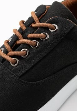 Excellente qualité Pier One Baskets basses baskets & sneakers rond homme -Pas Cher Pier One Boutique 5976f4f68edc47ca94d8ba9b91e544f0