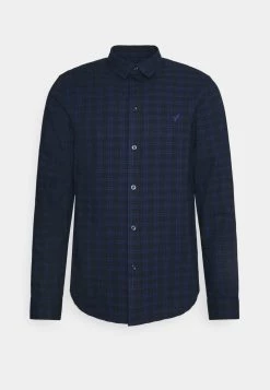 Pier One Un Tarif Préférentiel Chemise chemises col kent homme 17 Pier One Un Tarif Préférentiel Chemise chemises col kent homme -Pas Cher Pier One Boutique 59a7ab6fb8d641a6a026c635ddec5e7e