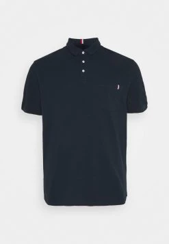 Prix Abordable Pier One Polo t-shirts col polo homme -Pas Cher Pier One Boutique 59baeedc3b6c43188f17f5fa175fa50f