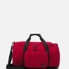 Prix Réduit Pier One UNISEX - Sac de sport sacs fermeture éclair -Pas Cher Pier One Boutique 59d284cae5c24da194f0fc3b4a8450a8