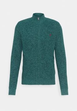 Pier One Prix Aimable Gilet pulls et gilets col officier homme -Pas Cher Pier One Boutique 59da995ea42342788c716c0e854d0bcc