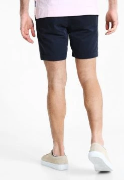 Bon Rapport Coût-Efficacité Pier One Short shorts & bermudas normale homme -Pas Cher Pier One Boutique 59dad48c8dd04cdc8da812dd6cde02cd