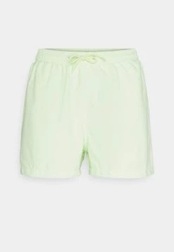 Pier One Prix Préférentiel PEACHY SOFT BEACH SHORTS - Short de bain maillots de bain normale homme -Pas Cher Pier One Boutique 5a1781f19dd5455383c9d91b5ac606ba 7