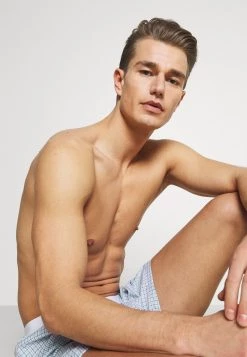 Prix Discount Pier One 3 PACK - Caleçon sous-vêtements normale homme 17 Prix Discount Pier One 3 PACK - Caleçon sous-vêtements normale homme -Pas Cher Pier One Boutique 5a25c24938e848118f3f72b3846251e3