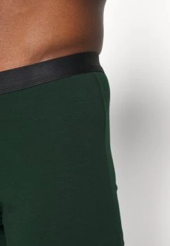 Pier One Discount En Ligne 5 PACK - Shorty sous-vêtements normale homme 17 Pier One Discount En Ligne 5 PACK - Shorty sous-vêtements normale homme -Pas Cher Pier One Boutique 5a3e3d1b9591446f8eb31a23a0b14ea4