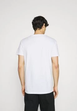 Pier One Prix Incroyables T-shirt imprimé t-shirts col rond homme 15 Pier One Prix Incroyables T-shirt imprimé t-shirts col rond homme -Pas Cher Pier One Boutique 5ab6dd4ba3ac437682c80bbe03bbf67f