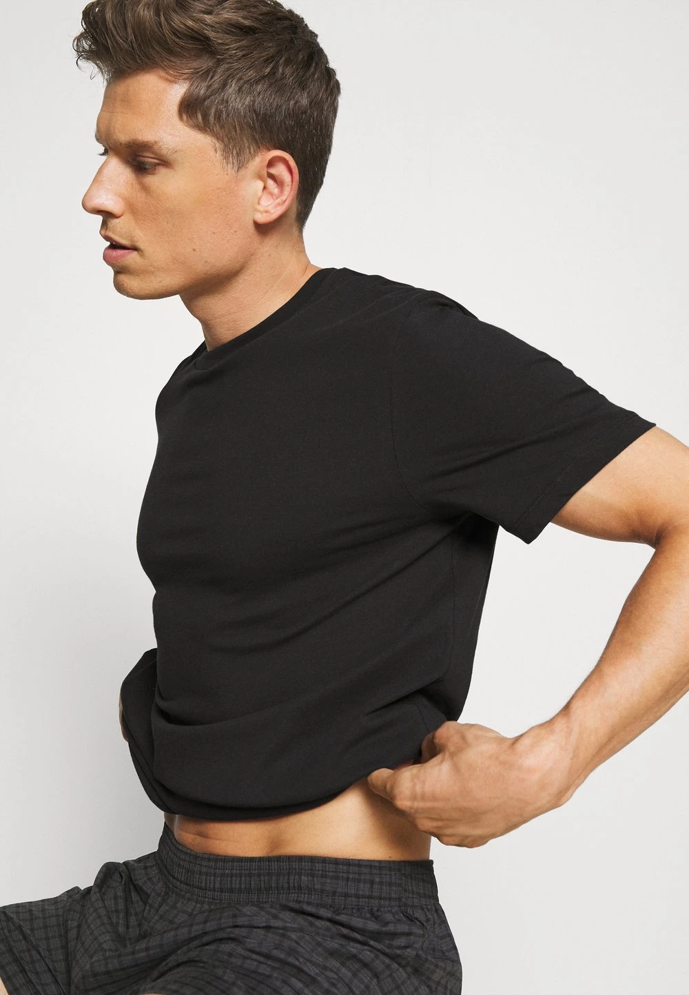 Pier One Pyjama Remise En Ligne pyjamas normale homme 6 Pier One Pyjama Remise En Ligne pyjamas normale homme – Image 4