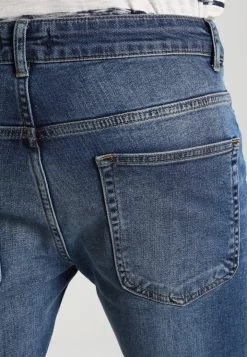 Pier One Soldes En Ligne Jeans Skinny normale homme -Pas Cher Pier One Boutique 5ad2ebdea38d4b4299207a851294d09e