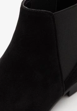 Pier One Prix Bradés Bottines boots et bottes carré homme 14 Pier One Prix Bradés Bottines boots et bottes carré homme -Pas Cher Pier One Boutique 5ad712e9b5d24d69aecf110e440fb945