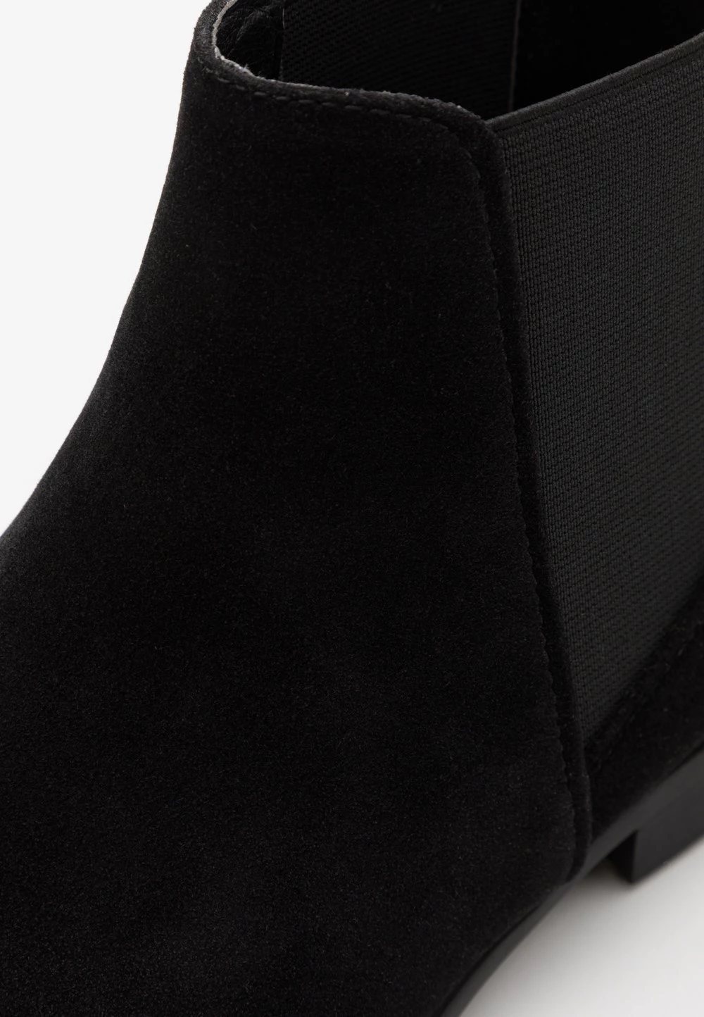 Pier One Prix Bradés Bottines boots et bottes carré homme 8 Pier One Prix Bradés Bottines boots et bottes carré homme – Image 6