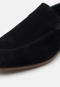 Pier One Mocassins Prix Préférentiel mocassins et loafers rond homme -Pas Cher Pier One Boutique 5aee83076fef4529bbb85ea0615c4141