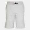 Pier One Short Prix Bradés shorts normale homme -Pas Cher Pier One Boutique 5afeae0c537c460da8152c53f058b0f2 1