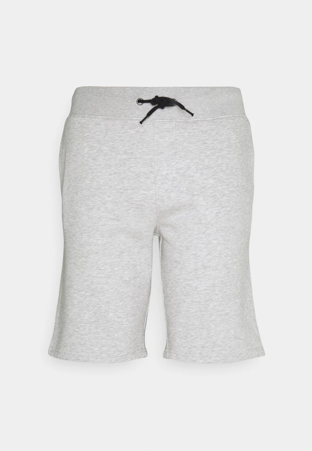 Pier One Qualité Garantie Short shorts normale homme 8 Pier One Qualité Garantie Short shorts normale homme – Image 6