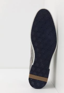 Pier One Chaussures à lacets Prix Ourlé derbies et richelieus rond homme 13 Pier One Chaussures à lacets Prix Ourlé derbies et richelieus rond homme -Pas Cher Pier One Boutique 5b0ae9476fe448afbc63461acbbd52b5