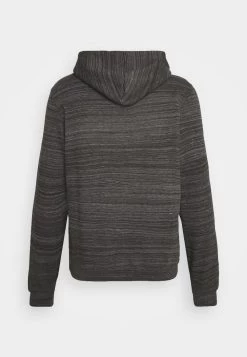 Prix Cassé Pier One Sweat à capuche pulls et gilets homme -Pas Cher Pier One Boutique 5b0ef86b0b4f4d8c9355dc4f3b6e881c