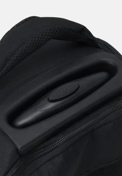 Pier One Prix Bradés UNISEX - Valise à roulettes sacs de voyage et valises fermeture éclair -Pas Cher Pier One Boutique 5b51ddbc7b6b4f0bb1314c7230530f6d