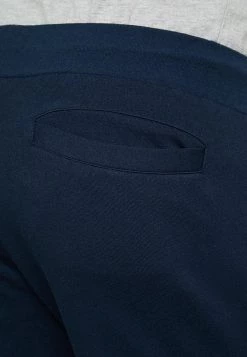 Prix Équitable Pier One Pantalon de survêtement pantalons normale homme -Pas Cher Pier One Boutique 5b5d1efa4d544a058ab19683f5d28800