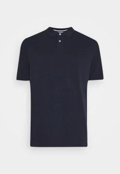 Pier One Polo Prix Réduit t-shirts col polo homme -Pas Cher Pier One Boutique 5b5e9d01721849228f95cacb66d088b0