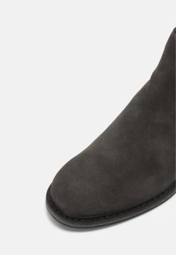 Pier One Bottines Prix De Lancement bottes rond homme 16 Pier One Bottines Prix De Lancement bottes rond homme -Pas Cher Pier One Boutique 5b7a4e4dabf244cbadee9a320a1e8d56