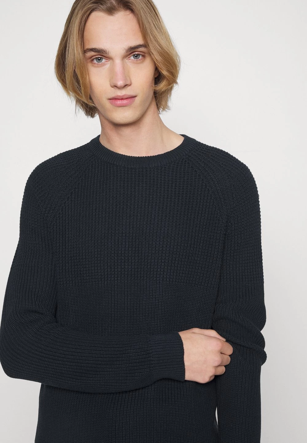 Pier One Prix Avantageux Pullover pulls & gilets col rond homme 3 Pier One Prix Avantageux Pullover pulls & gilets col rond homme