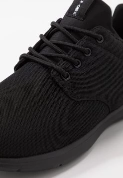 Vendre Pier One Baskets basses baskets & sneakers rond unisex -Pas Cher Pier One Boutique 5b977568cb4345f1b339fc67e49ce87b