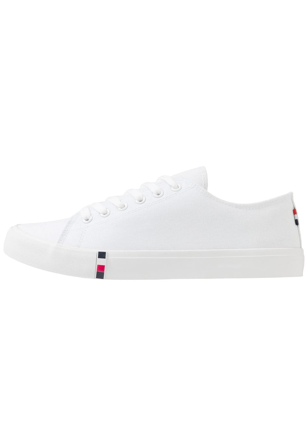 Pier One Qualité garantie 100% UNISEX - Baskets basses baskets & sneakers rond 3 Pier One Qualité garantie 100% UNISEX - Baskets basses baskets & sneakers rond