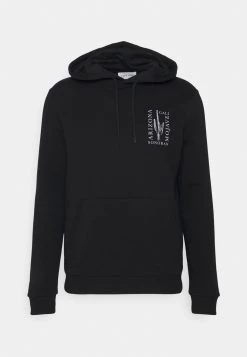 Prix De Lancement Pier One Sweatshirt sweats & hoodies capuche homme 14 Prix De Lancement Pier One Sweatshirt sweats & hoodies capuche homme -Pas Cher Pier One Boutique 5bf60180486b43649d0a0f964a02aca7