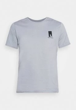 Pier One Assurance De l’Authenticité T-shirt imprimé t-shirts col rond homme 14 Pier One Assurance De l’Authenticité T-shirt imprimé t-shirts col rond homme -Pas Cher Pier One Boutique 5c01098a8b1e4f09b1521e2f7edf10a1