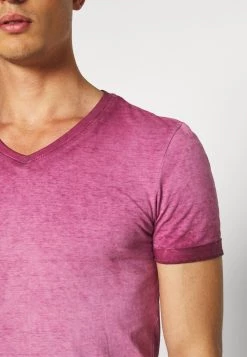 Pier One Qualité garantie 100% T-shirt basique t-shirts col en v homme -Pas Cher Pier One Boutique 5c1cda749d644970bfb91809737b44f2