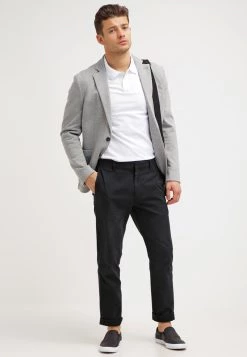 Prix Aimable Pier One Polo t-shirts col polo homme 14 Prix Aimable Pier One Polo t-shirts col polo homme -Pas Cher Pier One Boutique 5c1dbd49647d48858321ed5bf2fcb406