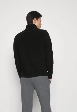 Pier One Prix Acceptable LOUNGE POLAR FLEECE - Haut de pyjama pyjamas col camionneur homme 10 Pier One Prix Acceptable LOUNGE POLAR FLEECE - Haut de pyjama pyjamas col camionneur homme -Pas Cher Pier One Boutique 5c21e97ca7434c2c9146dd011a81ccb0