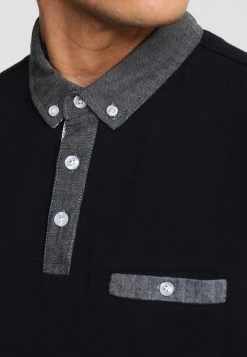 Pier One Se Vend Bas Prix Polo t-shirts col à boutons homme 13 Pier One Se Vend Bas Prix Polo t-shirts col à boutons homme -Pas Cher Pier One Boutique 5c2c5ffdbcde46bf85aa476118ab16ee