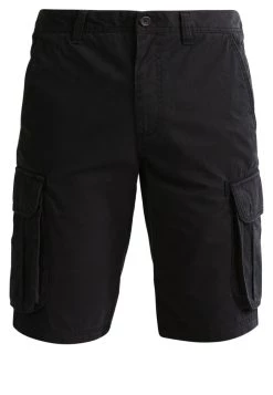 Pier One Short Plus Bas Prix De Vente shorts & bermudas normale homme -Pas Cher Pier One Boutique 5c3ddf18c3f44431847449413f3d7aac 1