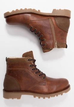 Pier One Bottines à lacets Un Tarif Préférentiel bottes rond homme 9 Pier One Bottines à lacets Un Tarif Préférentiel bottes rond homme -Pas Cher Pier One Boutique 5c64f384d88d45fdb55fb419a12f900e