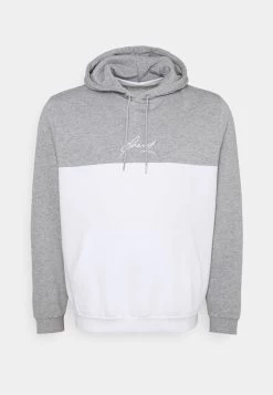 Pier One Sweat à capuche Prix Discount pulls et gilets homme 13 Pier One Sweat à capuche Prix Discount pulls et gilets homme -Pas Cher Pier One Boutique 5c964d129789410abd98cff9f15f6cec