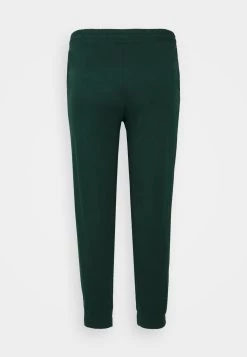 Pier One Prix d’Amis Pyjama pyjamas normale homme 16 Pier One Prix d’Amis Pyjama pyjamas normale homme -Pas Cher Pier One Boutique 5ca6c9ab1ab84cec83814174be4f53ef